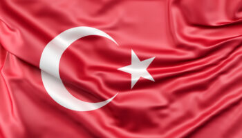 Thổ Nhĩ Kỳ (Turkey) là nước nào? Tìm hiểu về đất nước, con người Thổ Nhĩ Kỳ