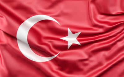 Thổ Nhĩ Kỳ (Turkey) là nước nào? Tìm hiểu về đất nước, con người Thổ Nhĩ Kỳ