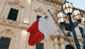 4 cập nhật mới nhất về chương trình thường trú Malta 2025 mà nhà đầu tư cần biết