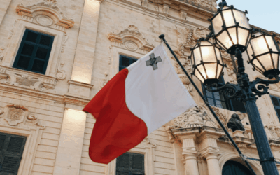 4 cập nhật mới nhất về chương trình thường trú Malta 2025 mà nhà đầu tư cần biết