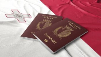 Malta chính thức dừng cấp quốc tịch diện đầu tư