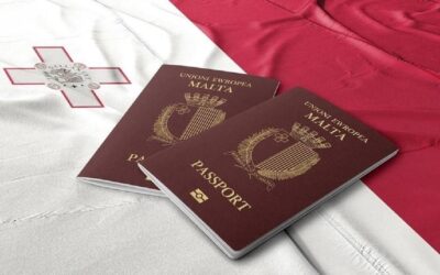 Malta chính thức dừng cấp quốc tịch diện đầu tư